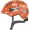 Abus Smiley 3.0 Orange Monster