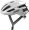 Abus PowerDome Shiny White