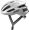 Abus PowerDome Gleam Silver