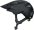 Abus MoDrop MIPS Velvet Black