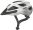 Abus Macator White Silver