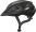Abus Macator Velvet Black