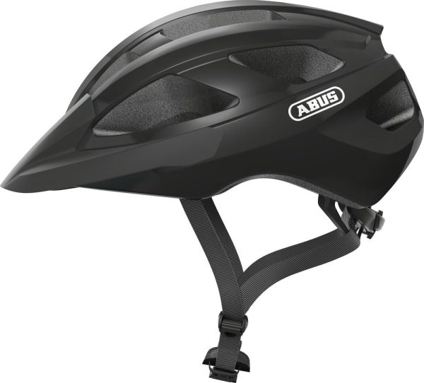erp_trigger Abus Macator Velvet Black