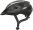 Abus Macator Matt Black