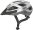 Abus Macator Gleam Silver