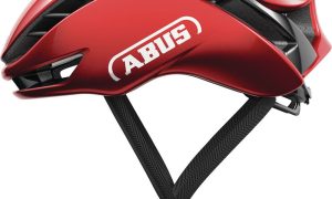 Abus GameChanger 2.0 Performance Red
