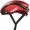 Abus GameChanger 2.0 Performance Red