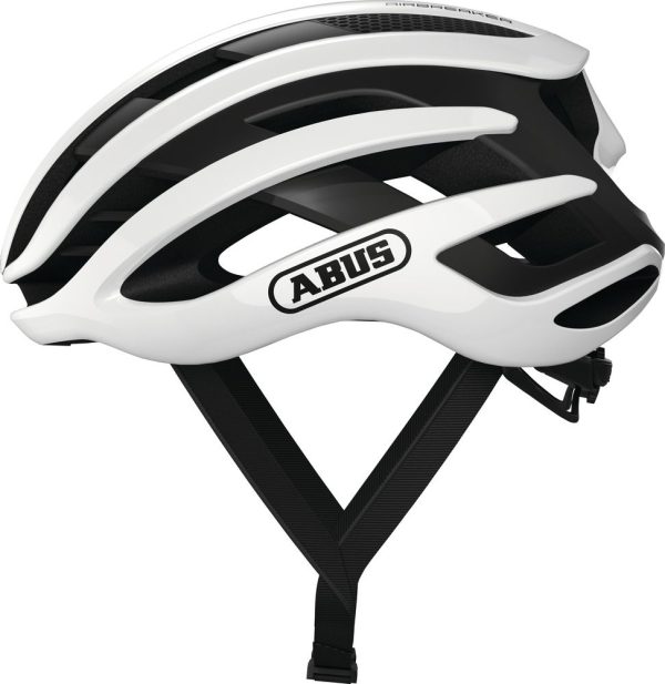 erp_trigger Abus AirBreaker Polar White