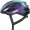 Abus WingBack Flip Flop Purple