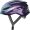 Abus StormChaser ACE Flip Flop Purple