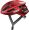 Abus PowerDome Blaze Red