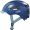 Abus Hyban 2.0 Core Blue