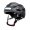 Youin Casco MTB LED Frontal y Trasero