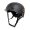 Youin Casco con LED  y Mando Bluetooth