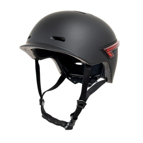 erp_trigger Youin Casco con LED y Mando Bluetooth