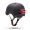 Youin Casco LED Frontal y Trasero