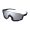 Shimano Aerolite 2