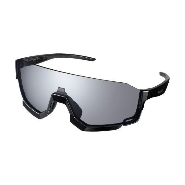 Shimano Aerolite 2