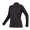 Endura Singletrack Fleece Woman