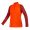 Endura Singletrack Fleece Woman