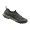 Shimano SH-EX700