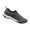 Shimano SH-EX700