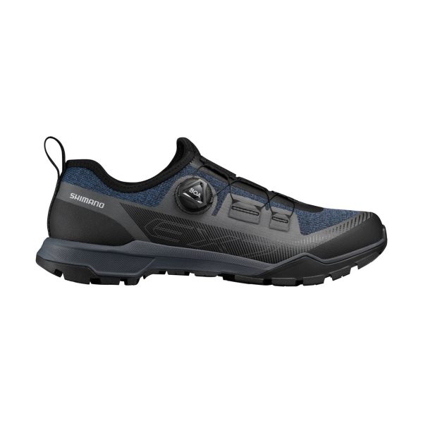erp_trigger Shimano SH-EX700