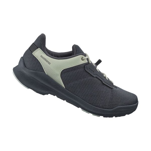 Shimano SH-EX300 Mujer