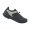 Shimano SH-EX300 Mujer
