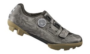 Shimano SH-RX600 Mujer