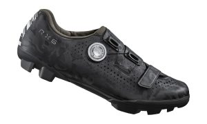 Shimano SH-RX600 Horma Ancha