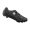 Shimano SH-RX600 Horma Ancha