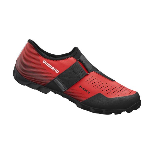 erp_trigger Shimano SH-MX100