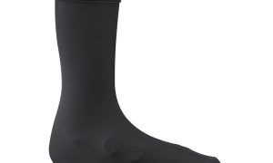 Shimano Dual Rain