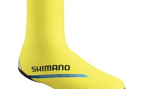 Shimano Road Thermal