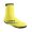 Shimano Road Thermal