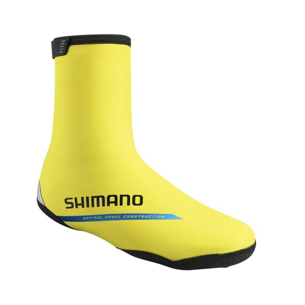 erp_trigger Shimano Road Thermal