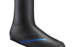 Shimano XC Thermal