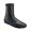 Shimano XC Thermal