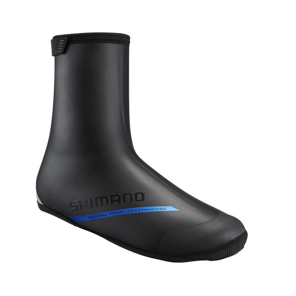 Shimano XC Thermal