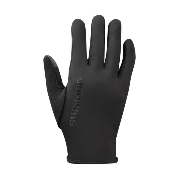 erp_trigger Shimano Windbreak Race