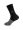 Spiuk All Terrain Invierno