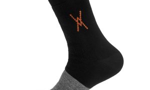 Spiuk All Terrain Invierno
