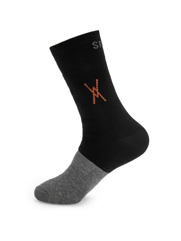 erp_trigger Spiuk All Terrain Invierno