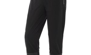 Spiuk All Terrain Largo