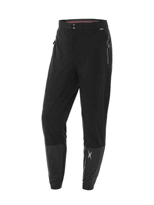 Spiuk All Terrain Largo