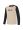 Spiuk All Terrain Invierno