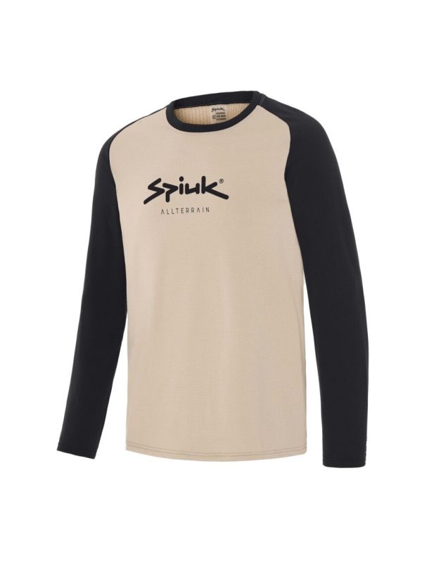 erp_trigger Spiuk All Terrain Invierno