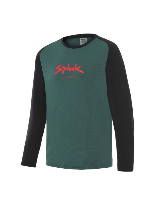 erp_trigger Spiuk All Terrain Invierno