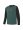 Spiuk All Terrain Invierno